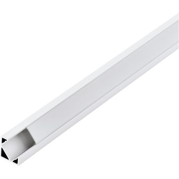 Eglo CORNER PROFILE 2 98959 Element de montare