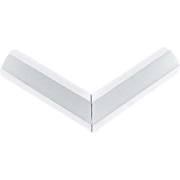Eglo CORNER PROFILE 2 98962 Element de montare