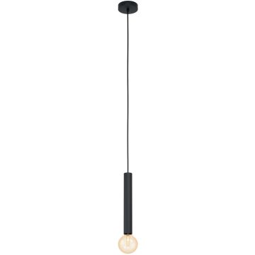 Eglo CORTENOVA 98056 Lampă cu pendul 1x60W/E27 IP20
