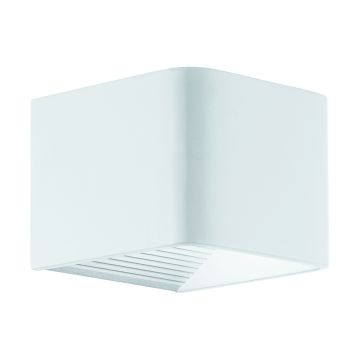 Eglo DIONINNI 1 98266 Aplique de perete 1x6W/LED 600LM IP44
