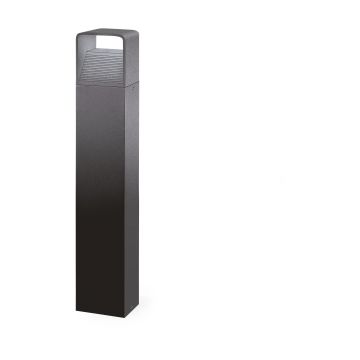 Eglo DIONINNI 1 98272 Lampă de podea 1x6W/LED 600LM IP44