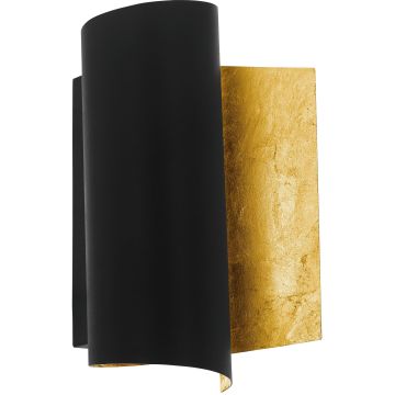 Eglo FALICETTO 98759 Aplique de perete 1x40W/E27 IP20