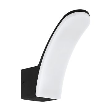 Eglo FIUMICINO 98148 Aplique de perete 1X11W/LED 1500LM IP44