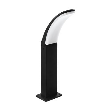 Eglo FIUMICINO 98151 Lampă de podea 1X11W/LED 1500LM IP44