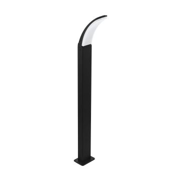 Eglo FIUMICINO 98152 Lampă de podea 1X11W/LED 1500LM IP44