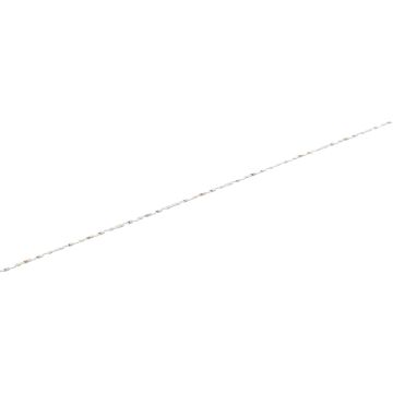Eglo FLEXIBLE STRIPE 98572 Bandă LED 18,5W/LED 3000K 2100LM IP20