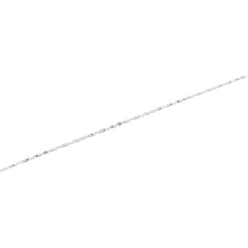 Eglo FLEXIBLE STRIPE 98574 Bandă LED 19,5W/LED IP20
