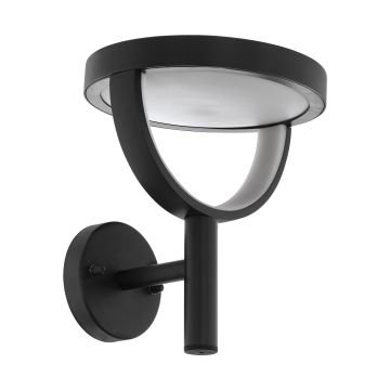 Eglo FRANCARI-C 98234 Aplique de perete 1x15W/LED 1600LM IP44