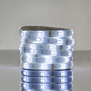 Eglo LED-STRIPE-A 98295 Bandă LED 1x9W/LED 2700-6500K 950LM IP20