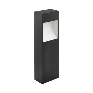 Eglo MANFIRA 98096 Lampă de podea 1x10W/LED 830LM IP44