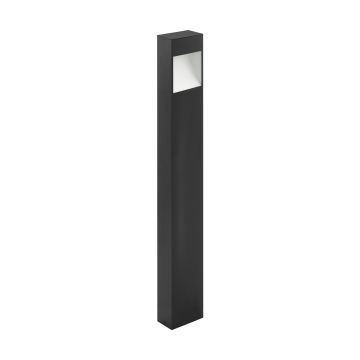 Eglo MANFIRA 98097 Lampă de podea 1x10W/LED 830LM IP44