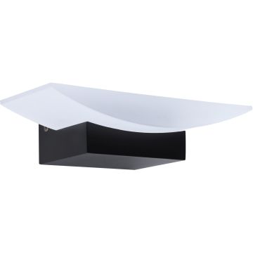 Eglo METRASS 98888 Aplique de perete 1X5,6W/LED 3000K 680LM IP20
