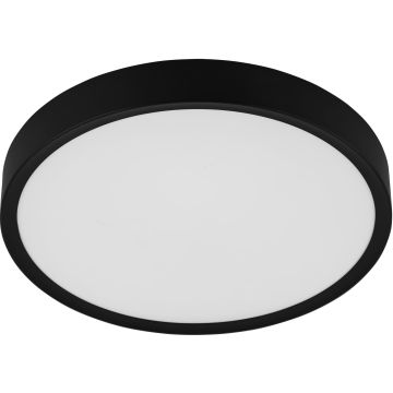 Eglo MUSURITA 98604 Lustră de tavan 1x33,5W/LED 3000K 3900LM IP20