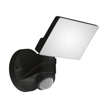 Eglo PAGINO 98178 Aplique de perete 1x15W/LED 1600LM IP44