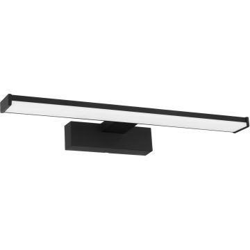 Eglo PANDELLA 1 98907 Aplique de perete 1x7,4W/LED 4000K 900LM IP44