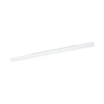 Eglo SALOBRENA 1 98025 Panou LED 1x40W/LED 4700LM