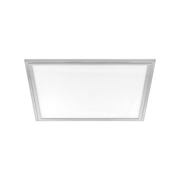 Eglo SALOBRENA 2 98037 Panou LED 1x25W/LED 3000LM