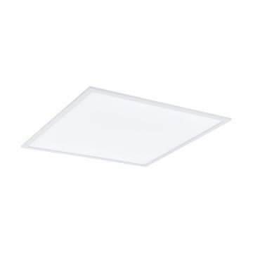 Eglo SALOBRENA-B 98766 Panou LED 1x32,5W/LED 2700-6500K 4200lm IP20