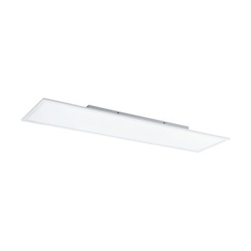Eglo SALOBRENA-B 98767 Panou LED 1x32,5W/LED 2700-6500K 4200lm IP20