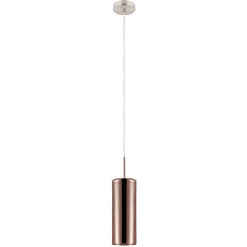 Eglo SELVINO 98698 Lampă cu pendul 1x15W/E27 IP20