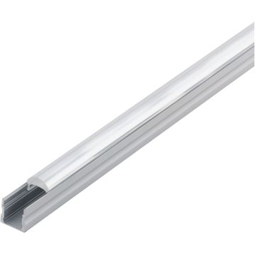 Eglo SURFACE PROFILE 3 98931 Profil