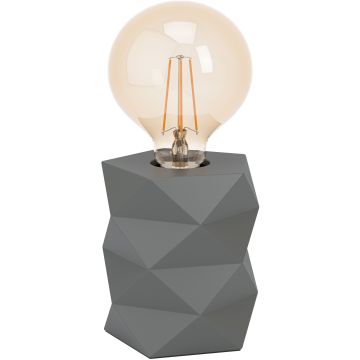 Eglo SWARBY 98859 Lampă de masă 1X60W/E27 IP20