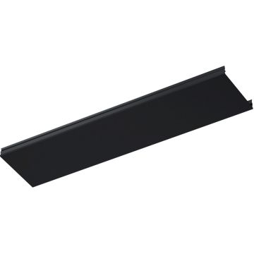 Eglo TP BLIND COVER L 98827 Capac