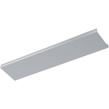 Eglo TP BLIND COVER L 98829 Capac
