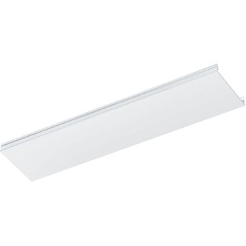 Eglo TP BLIND COVER S 98825 Capac