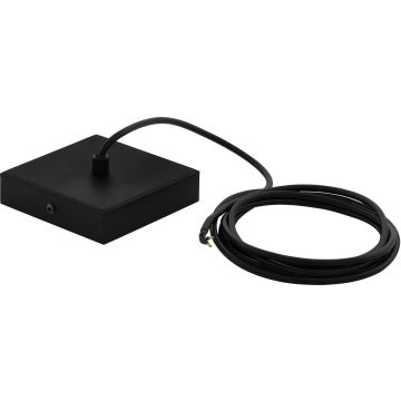 Eglo TP CANOPY 98805 Element de montare IP20