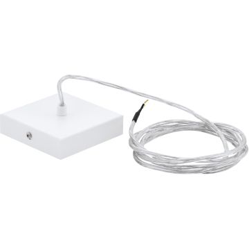 Eglo TP CANOPY 98806 Element de montare IP20