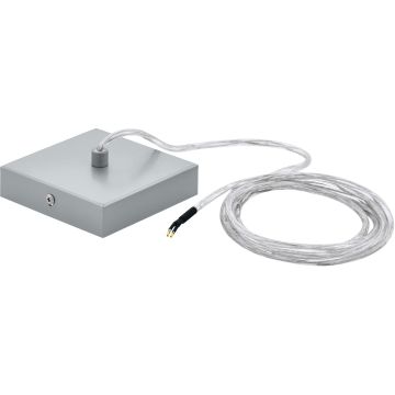 Eglo TP CANOPY 98807 Element de montare IP20