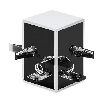 Eglo TP CUBE CONNECTOR 98802 Conector