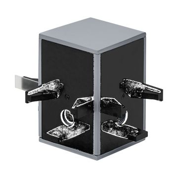 Eglo TP CUBE CONNECTOR 98803 Conector