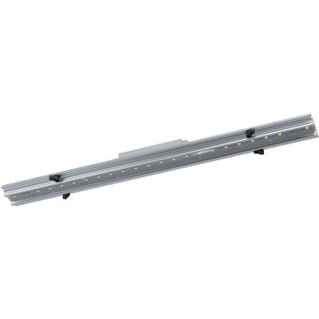 Eglo TP LIGHT INSERT L 98809 Lustră de tavan 4X6,5W/LED 3000K 3120LM IP20