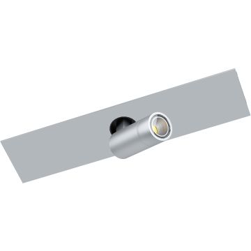 Eglo TP SPOTLIGHT 98819 Spot 1X9W/LED 3000K 1200LM IP20