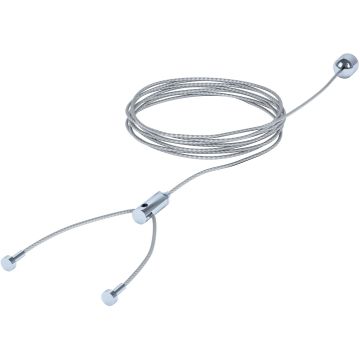 Eglo TP SUSPENSION 98804 Element de montare