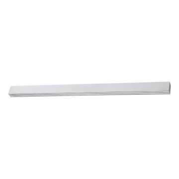 Eglo TP TRACK 98823 Șină de iluminat IP20 1,14m