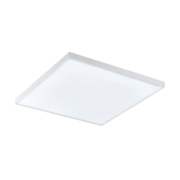 Eglo TURCONA 98901 Panou LED 1x11W/LED 4000K 1500LM IP20