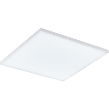 Eglo TURCONA 98902 Lampă de tavan 20W/LED 4000K 2900LM IP20
