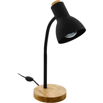 Eglo VERADAL 98831 Lampă de birou 1X40W/E27 IP20