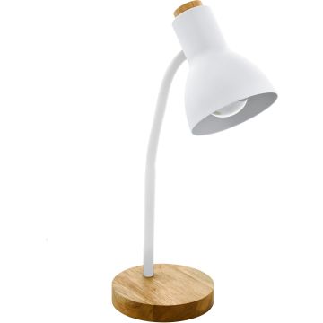 Eglo VERADAL 98832 Lampă de birou 1X40W/E27 IP20