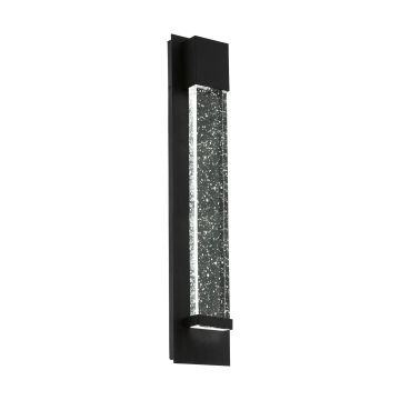 Eglo VILLAGRAZIA 98154 Aplique de perete 2x3,3W/LED 680LM IP44