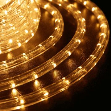 Eko-Light HOSE EKW1546 Șir de lumină