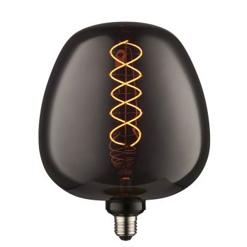 Endon HELIX 98083 Bec 1x4W/E27 1800K 50LM IP20