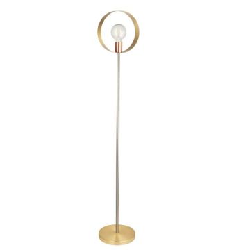 Endon HOOP 98095 Lampă de podea 10W LED E27 IP20