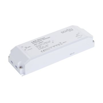 Endon LED DRIVER CONSTANT VOLTAGE 98994 Sursă de alimentare IP20
