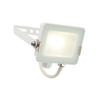 Endon SALDE 98443 Halogen 10W 4000K IP65