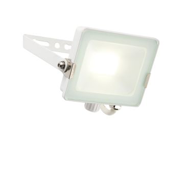 Endon SALDE 98444 Halogen 20W 4000K IP65