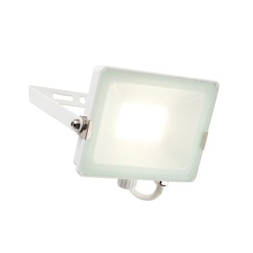 Endon SALDE 98445 Halogen 30W IP65